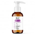 ODL-SENBL-200ml